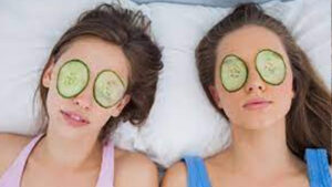 Dark circle under the eye, causes, prevention, risk factors and its treatment.