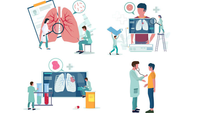 Tuberculosis-Diagnosis.