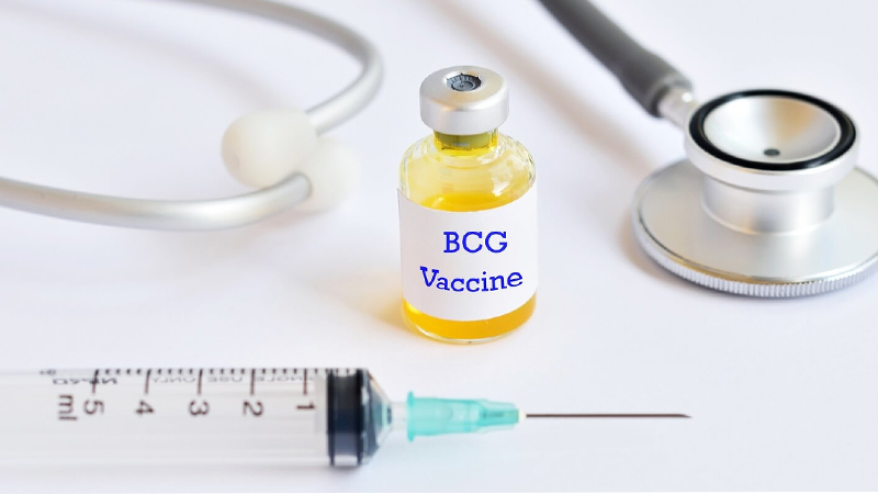 Tuberculosis-Vaccine-GCG-Vaccine.