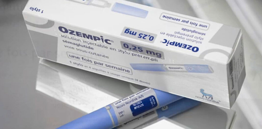 What is the Ozempic Pill? Weight Loss & Side Effects